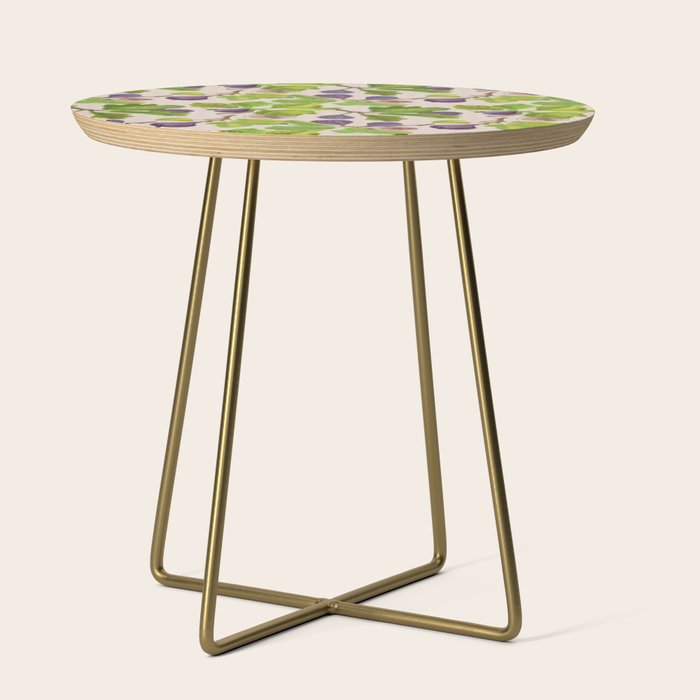 Fig Branches Side Table Gallery Image 1