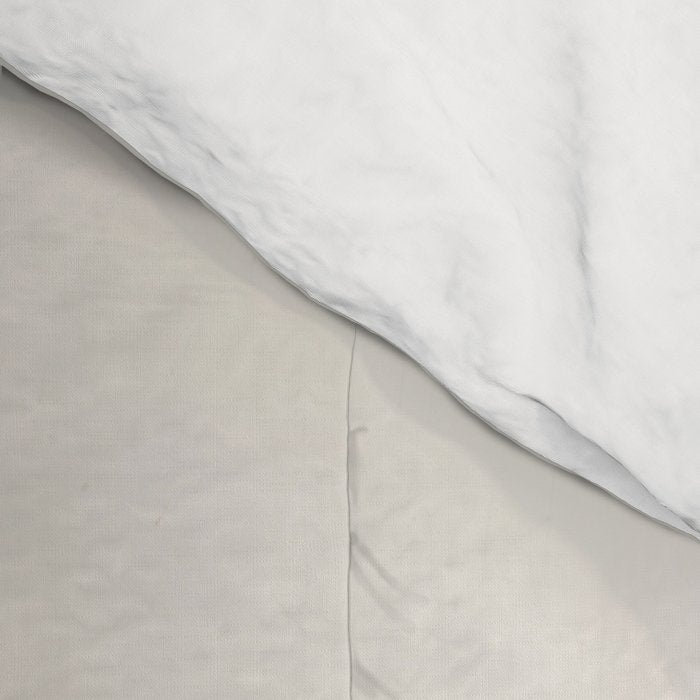 Abstract Cafe Stillness Comforter Gallery Image 4