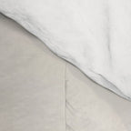 Abstract Cafe Stillness Comforter Gallery Image 4