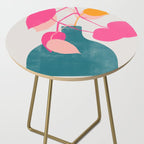 gatherings 4 Side Table Gallery Image 2