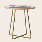 gatherings 4 Side Table Gallery Image 1