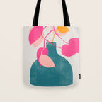 gatherings 4 Tote Bag Gallery Image 1
