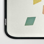 Blue Note Laptop Sleeve Gallery Image 3