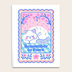 Remember to Paws Notebook Gallery Image 4