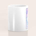 Remember to Paws Coffee Mug Gallery Image 4