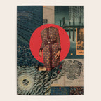 I looked into the Eye of this World Poster Gallery Image 4