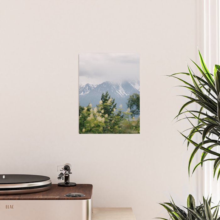 Peaceful Poster Gallery Image 2