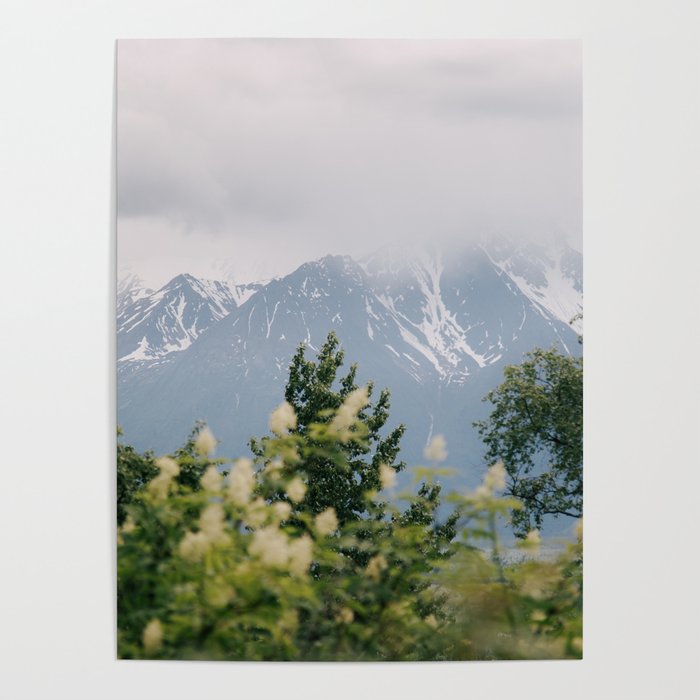 Peaceful Poster Gallery Image 4