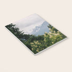 Peaceful Notebook Gallery Image 3
