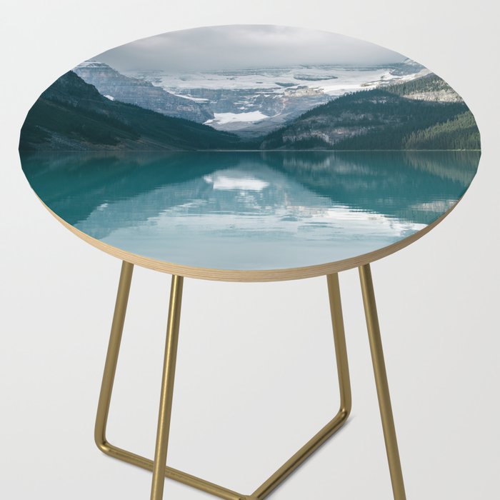 Lake Louise Side Table Gallery Image 2