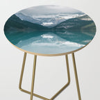 Lake Louise Side Table Gallery Image 2