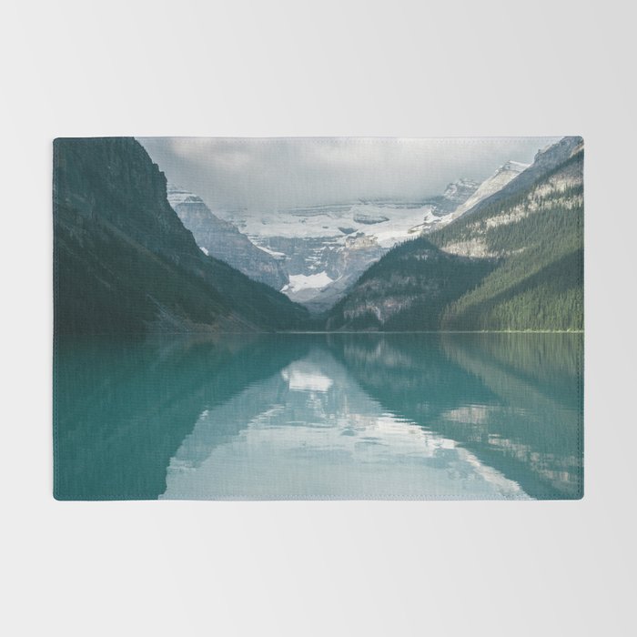 Lake Louise Rug Gallery Image 2