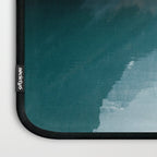 Lake Louise Laptop Sleeve Gallery Image 3