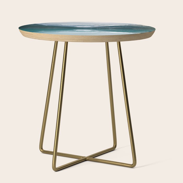 Lake Louise Side Table Gallery Image 1