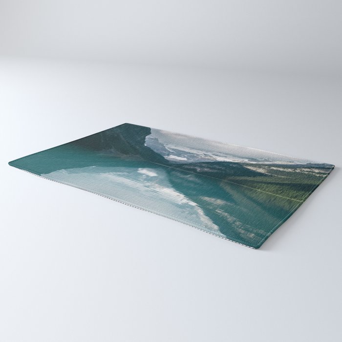 Lake Louise Rug Gallery Image 3