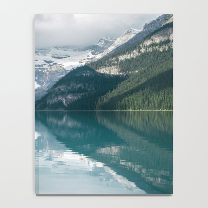 Lake Louise Notebook Gallery Image 4