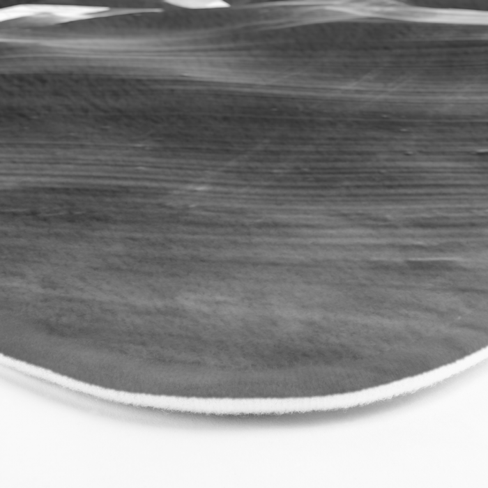 ANTELOPE CANYON XXVI / Arizona Desert Bath Mat Gallery Image 3