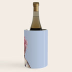 Maria Candy Wine Chiller Gallery Image 3