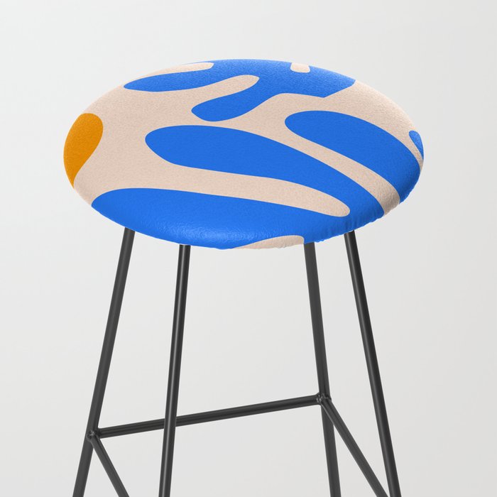 Henri Matisse - Leaves - Blue Stool Gallery Image 2