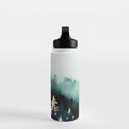 Forest Glow Water Bottle Gallery Image 3