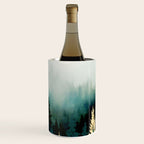 Forest Glow Wine Chiller Gallery Image 3