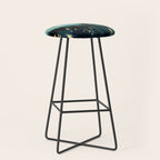 Forest Glow Stool Gallery Image 1