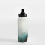 Forest Glow Water Bottle Gallery Image 2