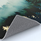 Forest Glow Rug Gallery Image 4