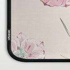 Cactus Laptop Sleeve Gallery Image 3
