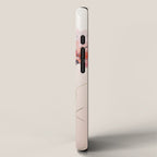 Cactus iPhone Case Gallery Image 2
