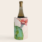 Cactus Wine Chiller Gallery Image 3