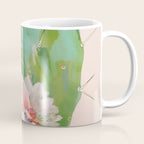 Cactus Coffee Mug Gallery Image 1