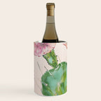 Cactus Wine Chiller Gallery Image 1