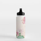 Cactus Water Bottle Gallery Image 3