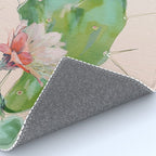 Cactus Rug Gallery Image 4