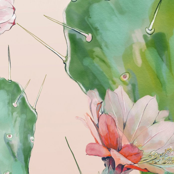 Cactus Coffee Mug Gallery Image 2