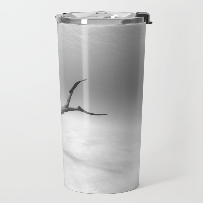 170625-9653b Travel Mug Gallery Image 2