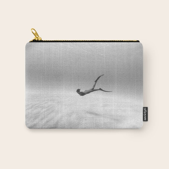 170625-9653b Carry All Pouch Gallery Image 1