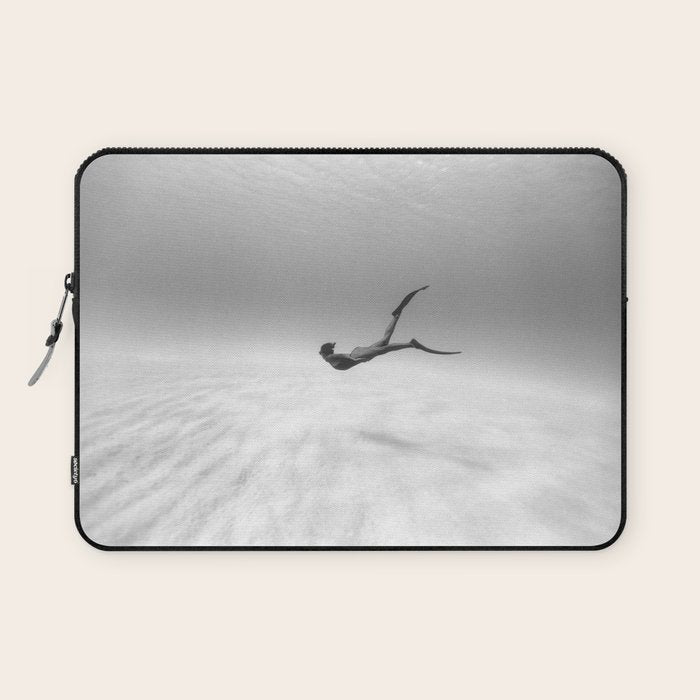 170625-9653b Laptop Sleeve Gallery Image 1