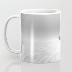 170625-9653b Coffee Mug Gallery Image 3