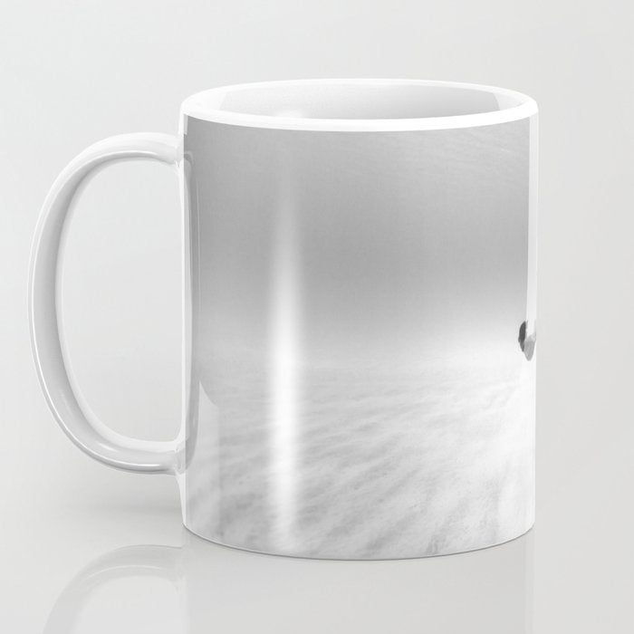 170625-9653b Coffee Mug Gallery Image 3