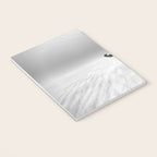 170625-9653b Notebook Gallery Image 3