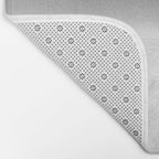 170625-9653b Bath Mat Gallery Image 2