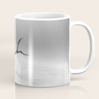170625-9653b Coffee Mug Gallery Image 1