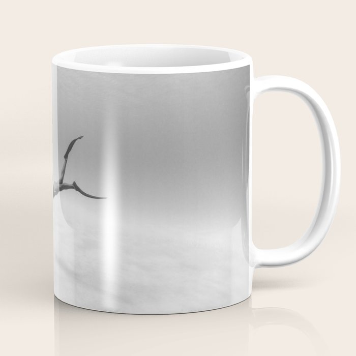 170625-9653b Coffee Mug Gallery Image 1