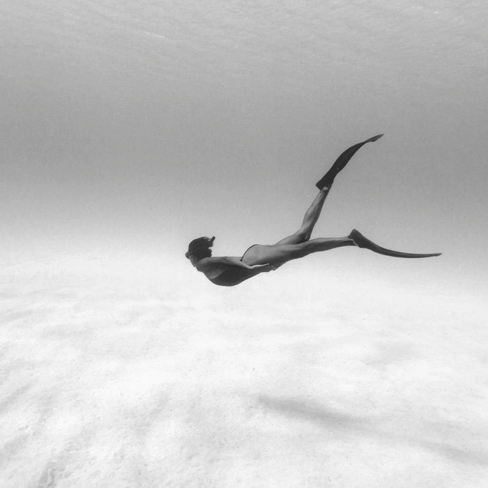 170625-9653b Coffee Mug Gallery Image 2