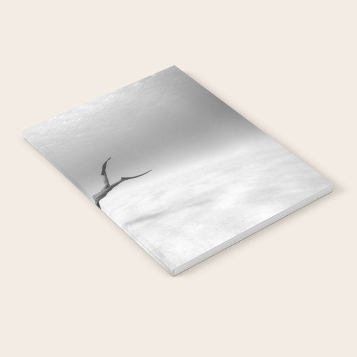 170625-9653b Notebook Gallery Image 1