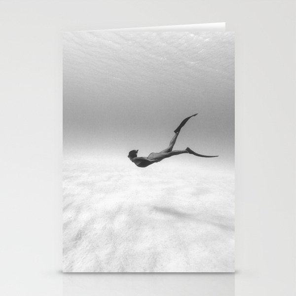 170625-9653b Stationery Card Gallery Image 2
