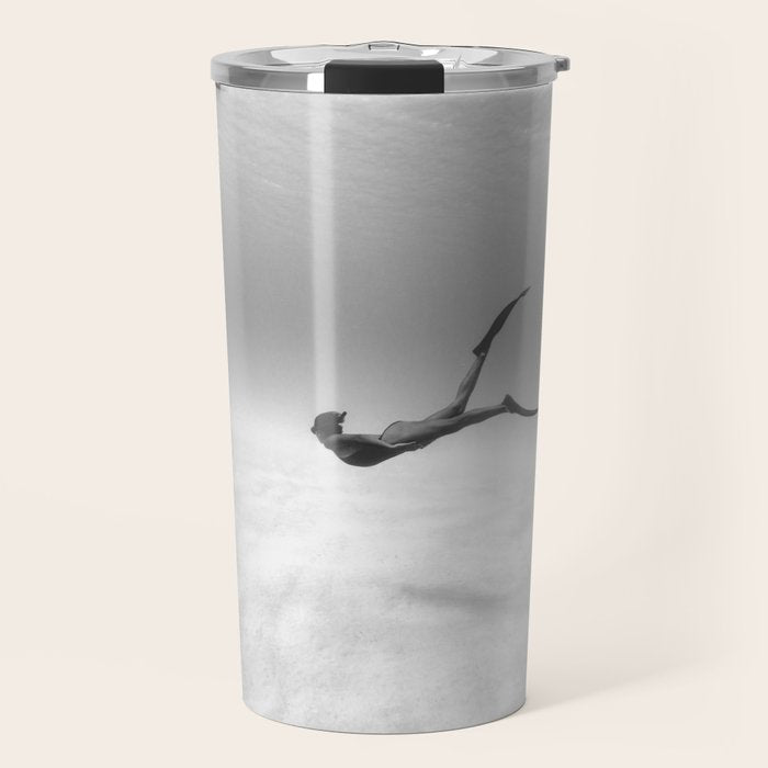 170625-9653b Travel Mug Gallery Image 1
