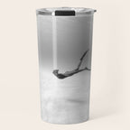 170625-9653b Travel Mug Gallery Image 1